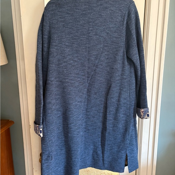 Great Jacket for Spring - Picture 2 of 3